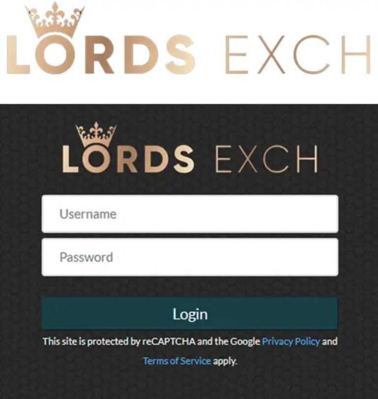 Lords Exchange– Daily Sports Updates & Casino Games Updates